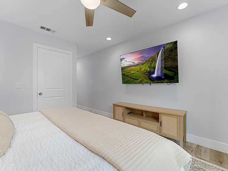 6051 Summerdale Dr — Photo 19