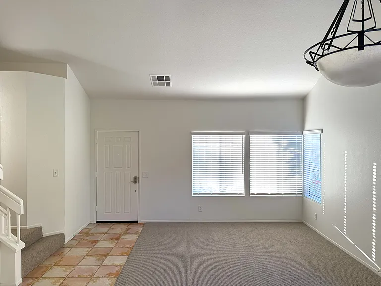 24668 El Manzano — Photo 3