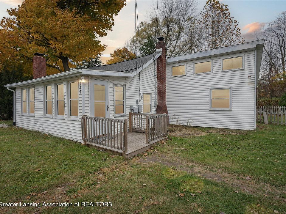 1st image of 15827 Culver Dr
