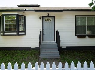 209 Ash St UNIT B, Buda, TX 78610