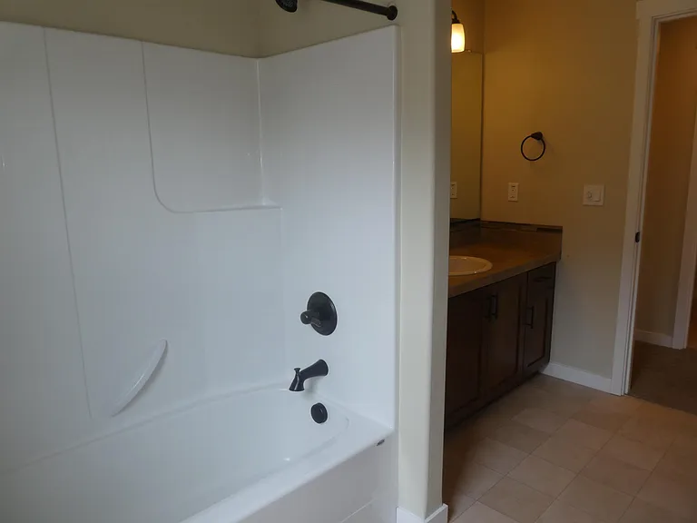 20341 SW Gracie St — Photo 10