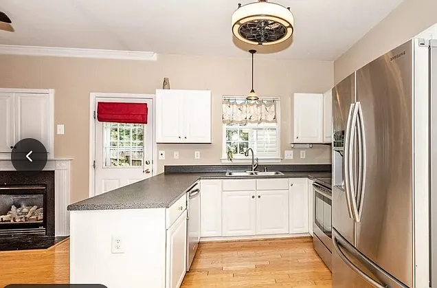 8651 Millstream Dr #8651 — Photo 10