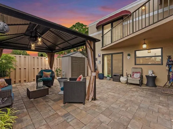 4240 Village Drive #D, Delray Beach, FL 33445