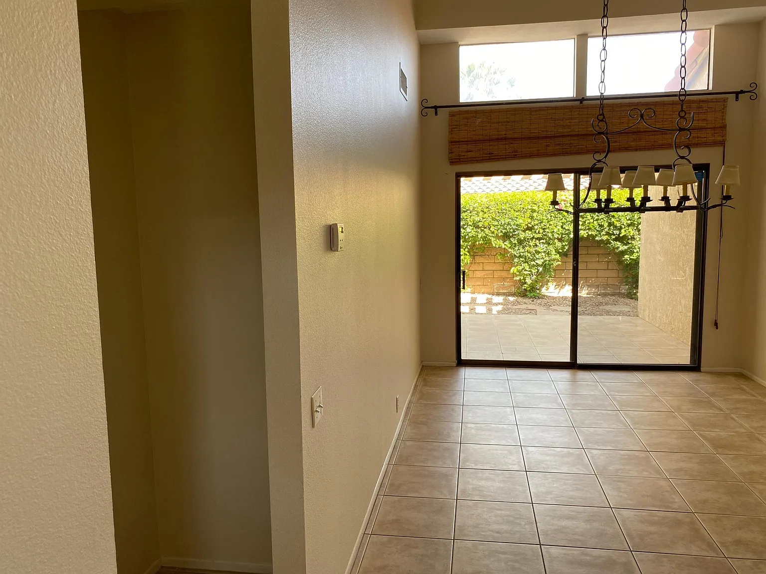 4 bed, 1712 sqft, $3,300 — Photo 4