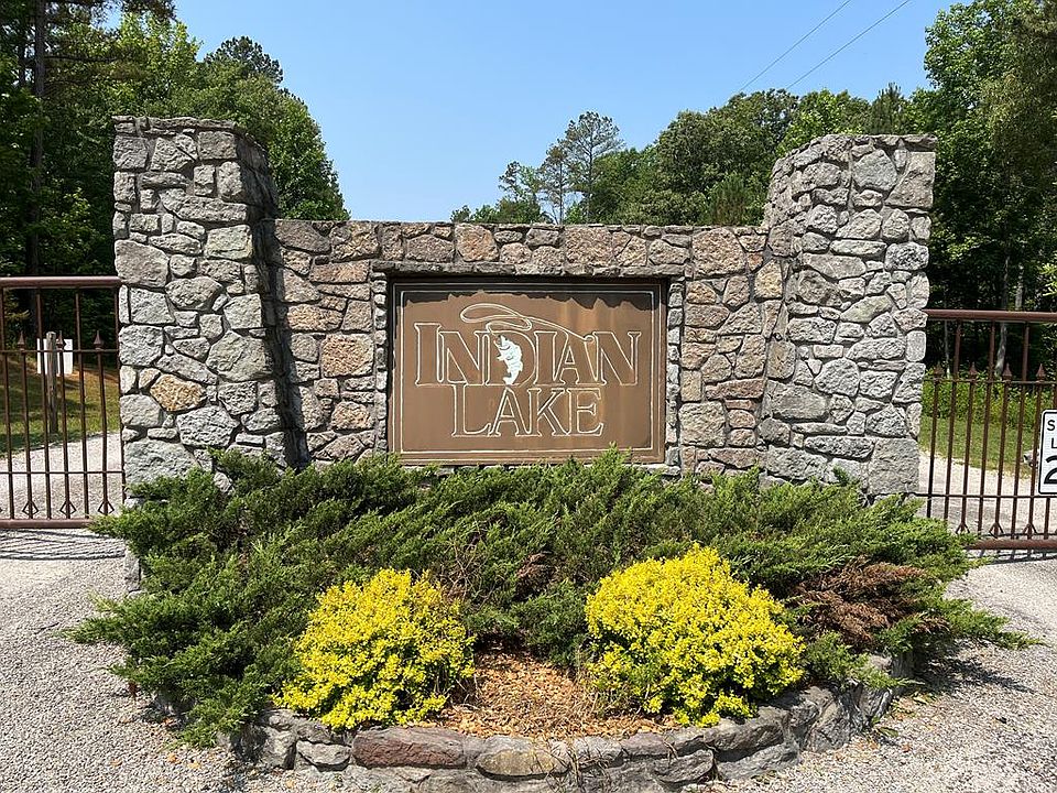 146 Bigysmal Ln LOT 17, Cedar Grove, TN 38321 MLS 129446 Zillow