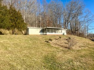 1582 Pisgah Hwy, Candler, NC 28715