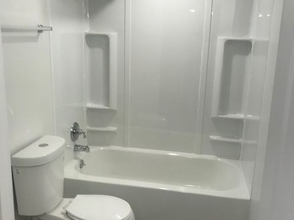 2nd image of 2560 Adams Ave #12