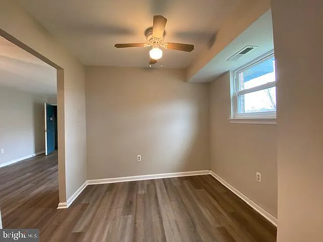 412 N Armistead St #101 — Photo 13