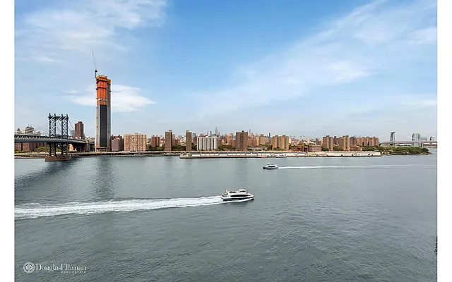 Rented by Douglas Elliman | media 34