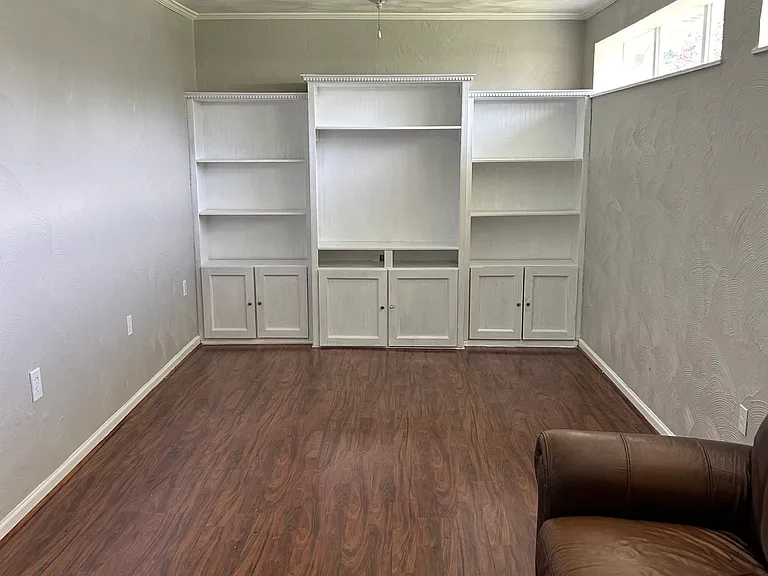 2312 Wheatstone Ct — Photo 17