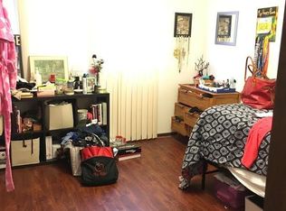 5195 Cline Rd, Kent, OH 44240