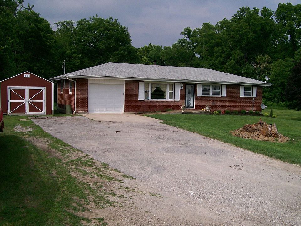 1st image of 21500 Brandt Ln