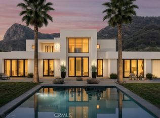 32067 Lobo Canyon Rd Lot 1, Agoura Hills, CA 91301