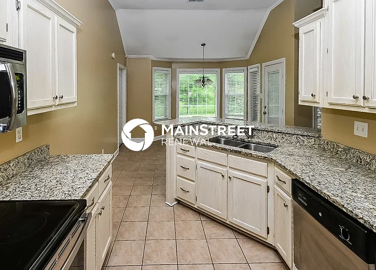 7544 Mary Dr — Photo 6