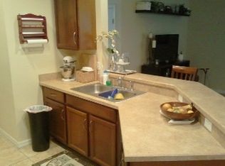 13249 Silver Strand Falls Dr, Orlando, FL 32824