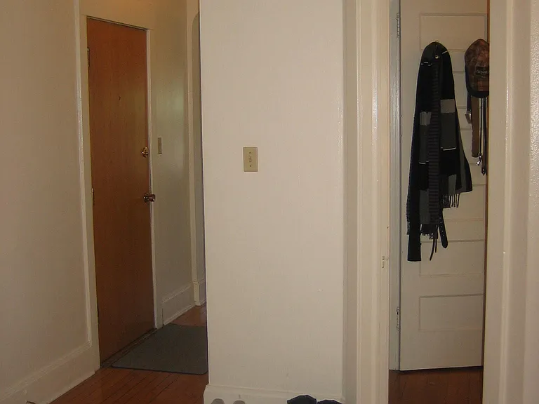 590 Holly Ave — Photo 18