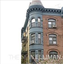 5th image of 326 6th Ave APT 3L
