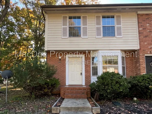 5225 Kings Wood Ln, King George, VA 22485