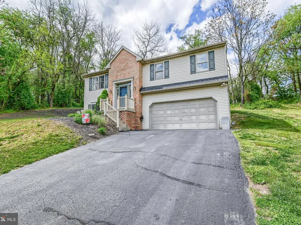 56 Stonewyck Hill Rd, Wrightsville, PA 17368