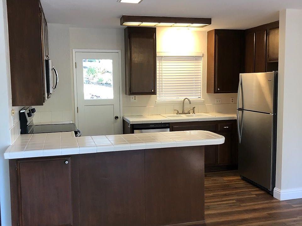 2nd image of 1054 Lucerne Way