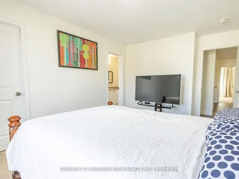 80 Sinden Rd — Photo 12