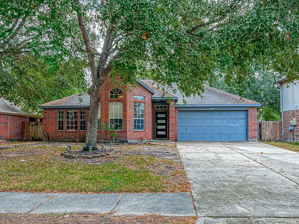 1st image of 3802 Woodlace Dr