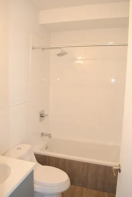 Rented by Yup Realty LLC | media 9