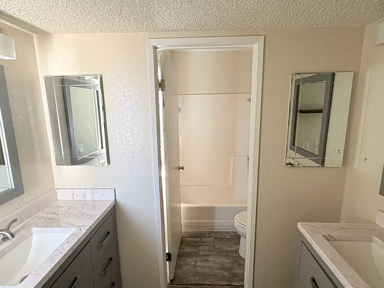 24659 Afton Way — Photo 13