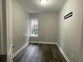 698 Chancellor Ave #2, Irvington, NJ 07111