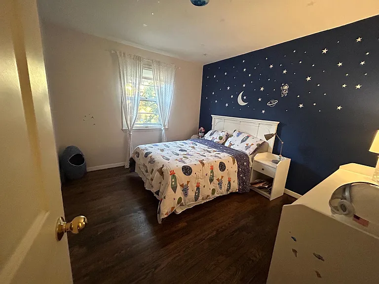 6 Roby Ct — Photo 28