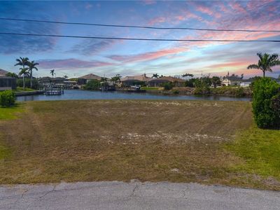 1900 NW 36th Ave, Cape Coral, FL, 33993