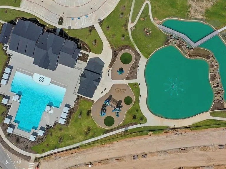 31210 Carmelas Landing Dr — Photo 48