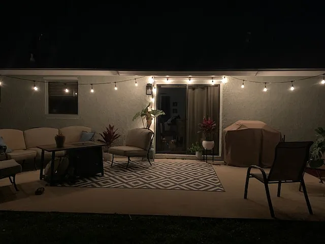 19945 Gardenia Dr — Photo 17