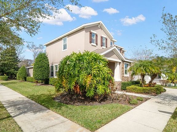 3rd image of 14904 Swiftwater Way