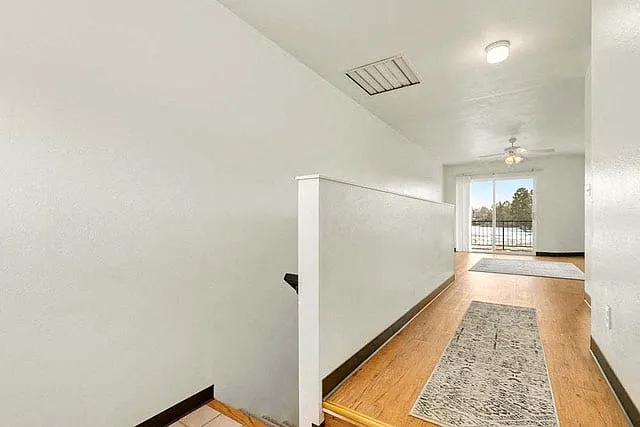 Glenmoor Townhomes — Photo 20