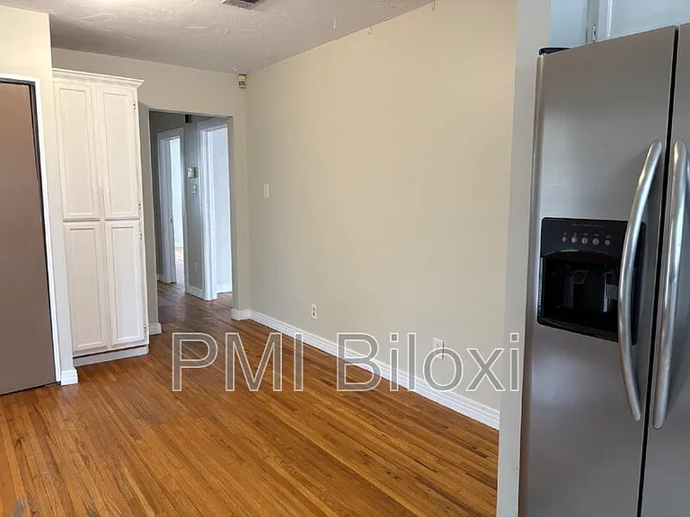 391 Rodeo Dr — Photo 13
