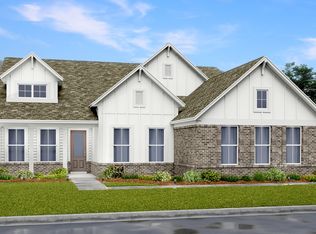 5212 Will Brown Rd, Spring Hill, TN 37174