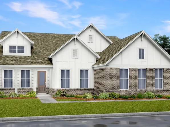 5212 Will Brown Rd, Spring Hill, TN 37174