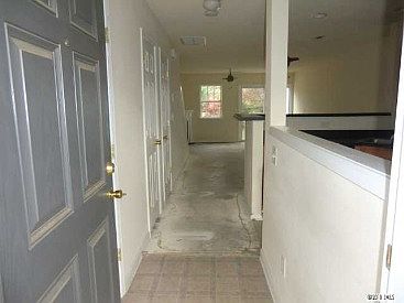 2nd image of 13542 Tranters Creek Ln
