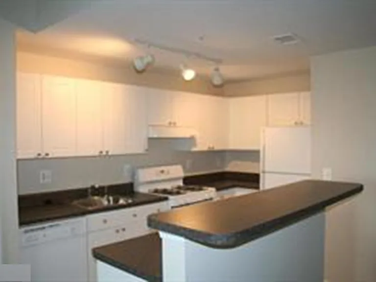 11379 Aristotle Dr #407 — Photo 4