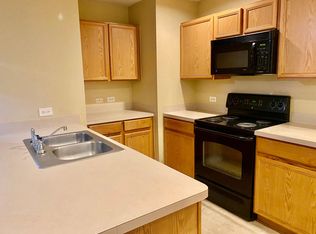 476 Canvas Ct, Crowley, TX 76036