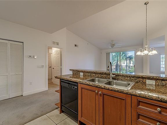 4th image of 10126 Villagio Palms Way Unit 203