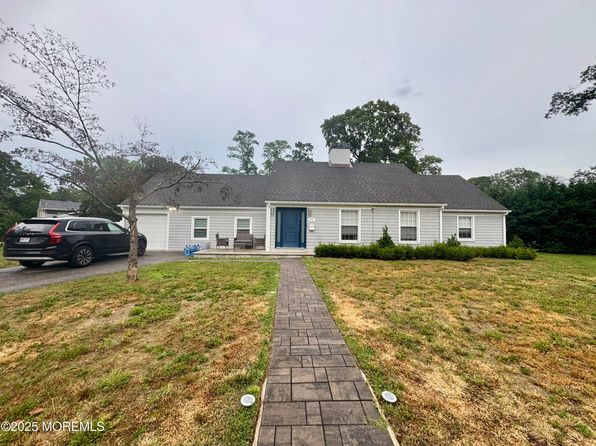 11 Bauer Ave