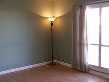 2nd image of 34 Calle Arroyo Seco NW