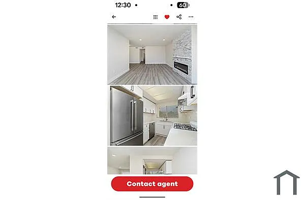 Building Photo - 622 S Santa Fe St #6
