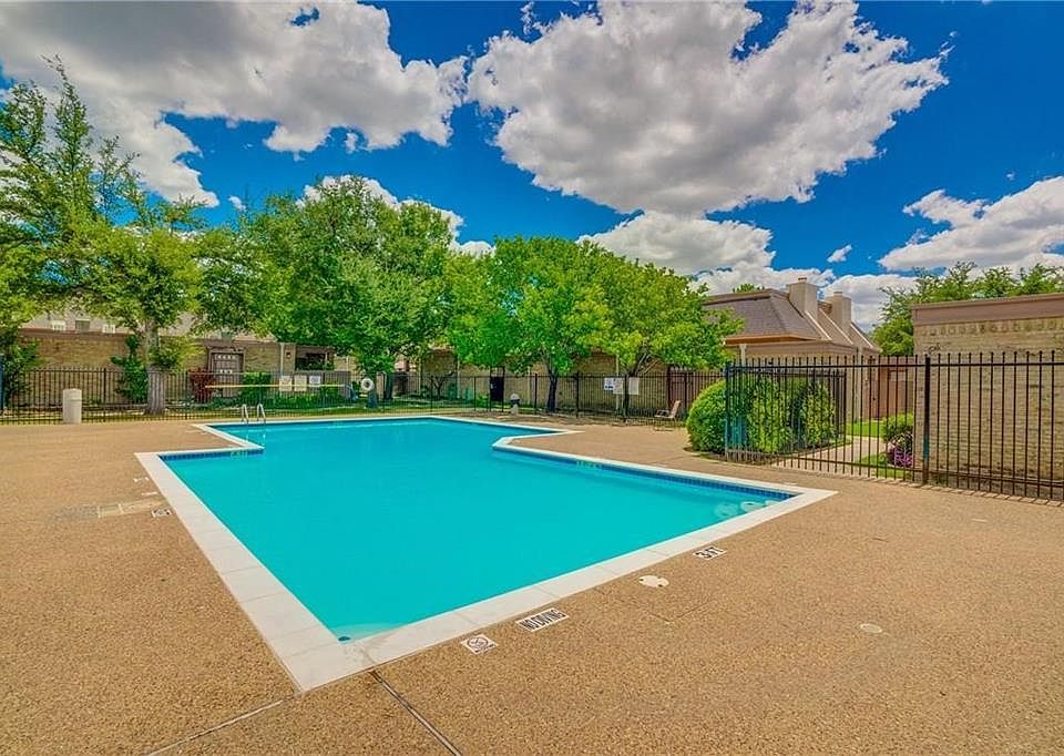 3121 Park Ln Dallas, TX, 75220 Apartments for Rent Zillow