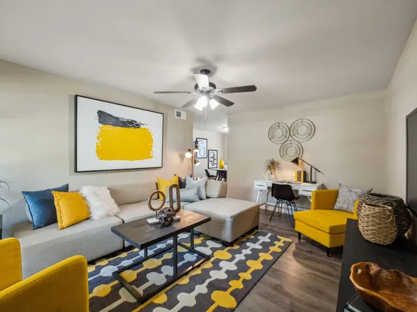 13959 Stardust Ln, Dallas, TX 75234