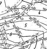 2nd image of L5 B29 Ashland Drive