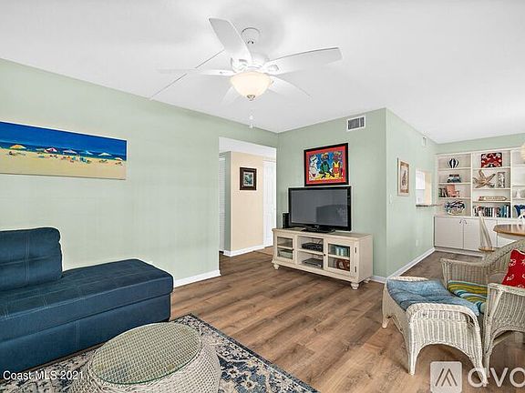4th image of 527 Taylor Ave #527