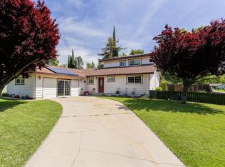 874 Meadow Ave, Yuba City, CA 95991